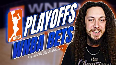 wnba best prop bets today|Free WNBA Betting Picks & Predictions .